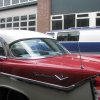 Desoto